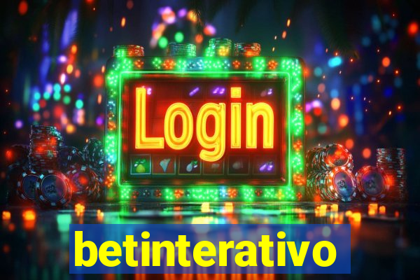 betinterativo