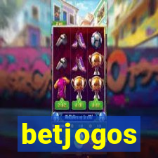 betjogos