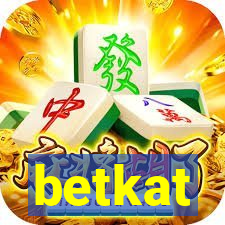 betkat