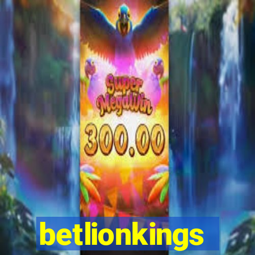 betlionkings