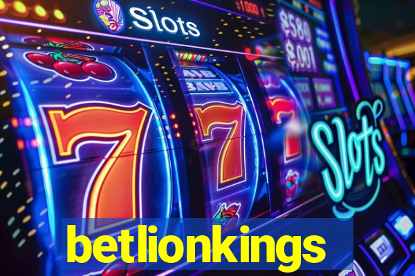 betlionkings