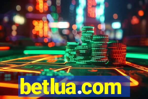 betlua.com