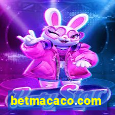 betmacaco.com