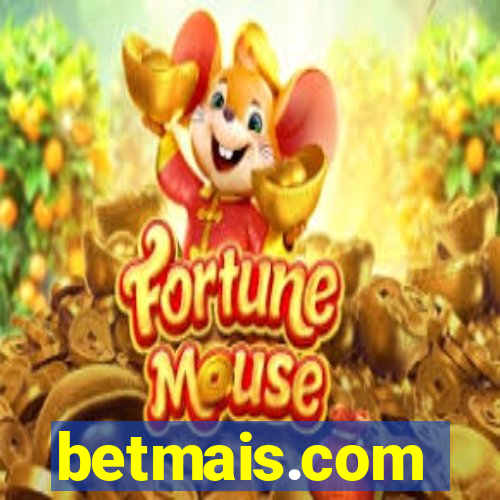 betmais.com