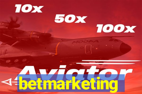 betmarketing