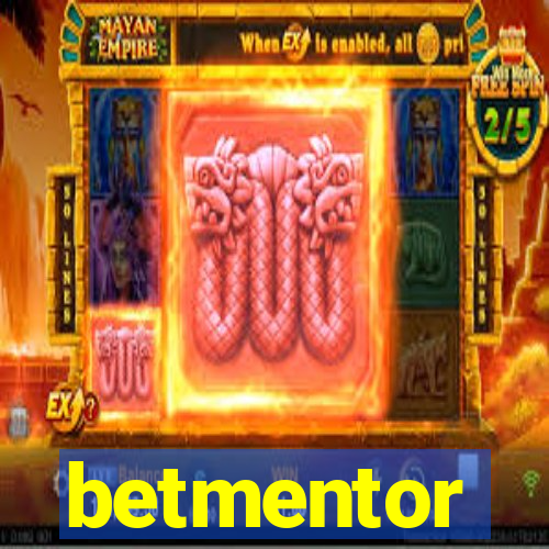 betmentor