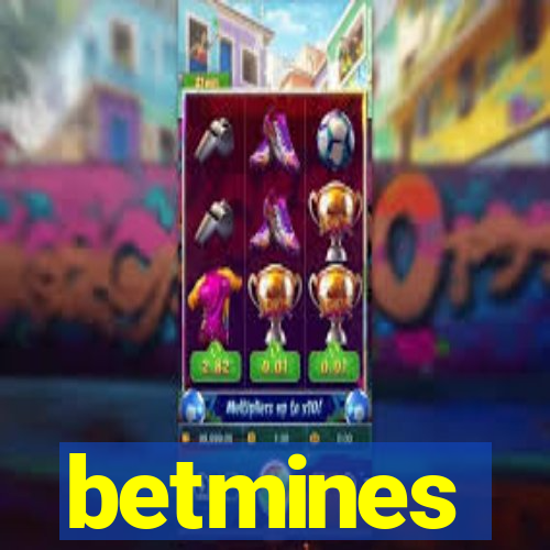 betmines