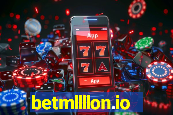 betmllllon.io