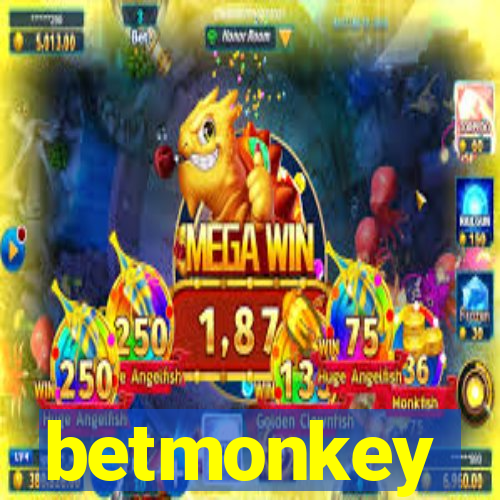 betmonkey