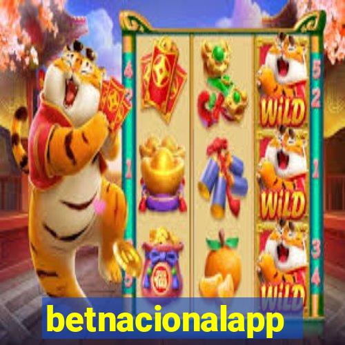 betnacionalapp