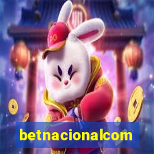 betnacionalcom