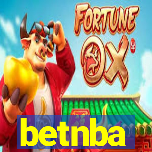 betnba