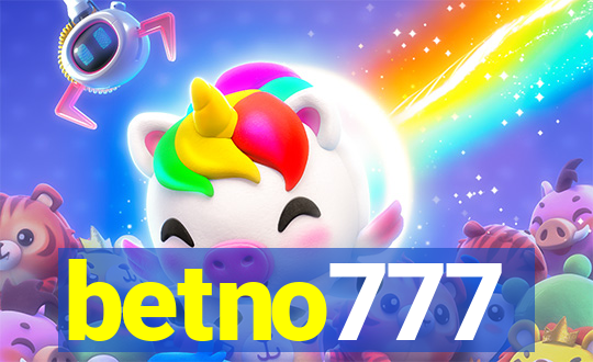 betno777