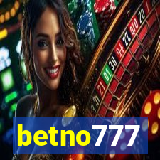 betno777