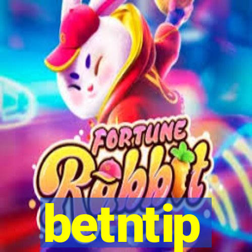 betntip