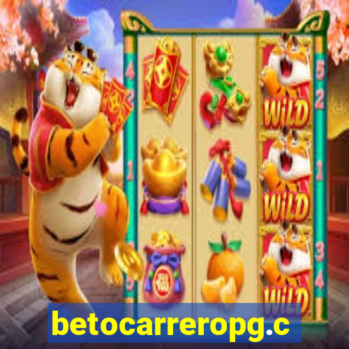 betocarreropg.com