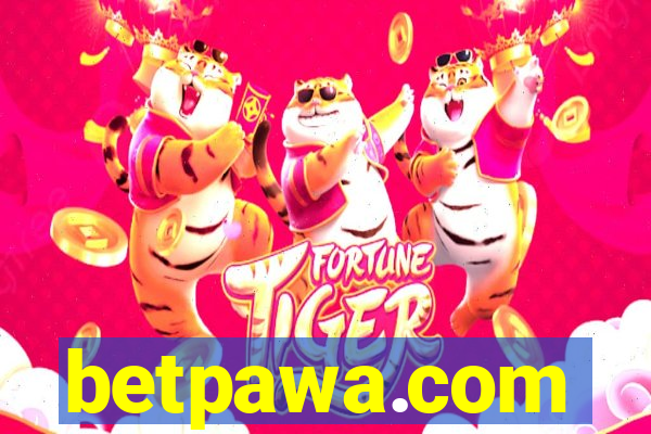 betpawa.com