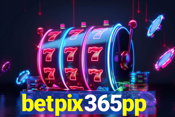 betpix365pp