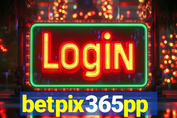 betpix365pp