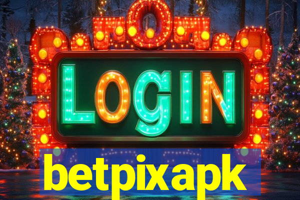 betpixapk