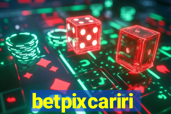 betpixcariri