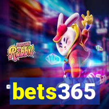 bets365