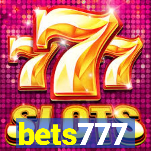 bets777