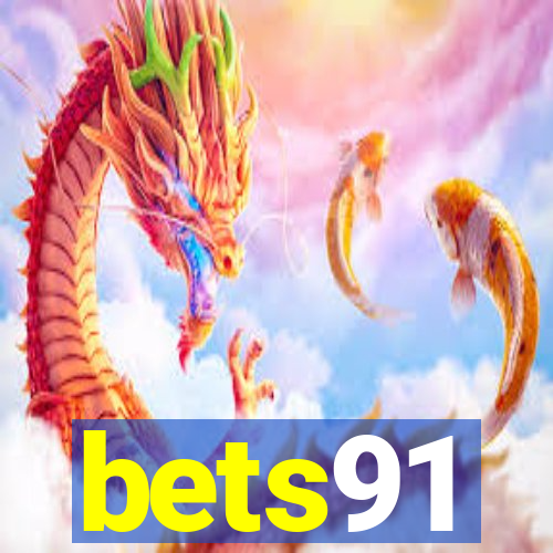 bets91