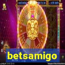 betsamigo