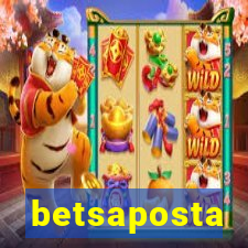 betsaposta