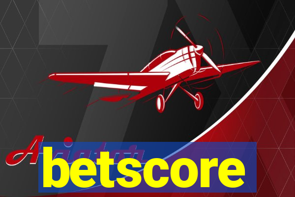 betscore