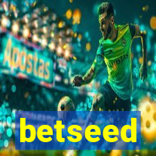 betseed