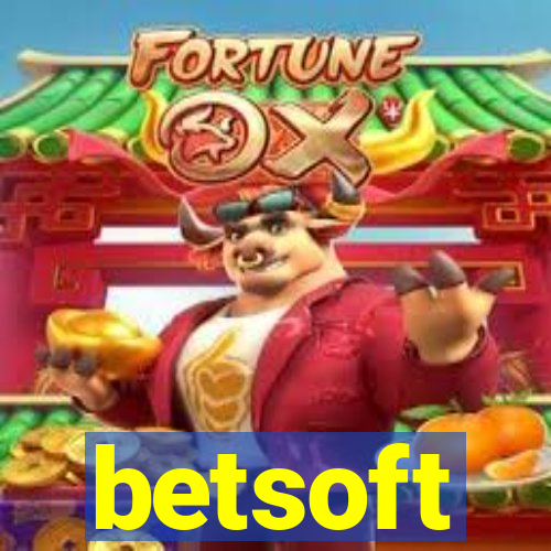 betsoft