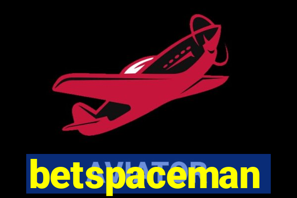 betspaceman