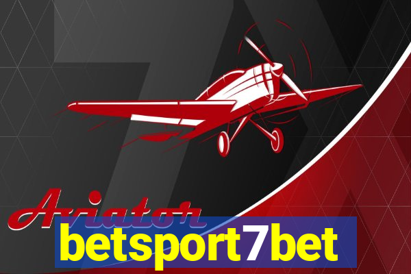 betsport7bet