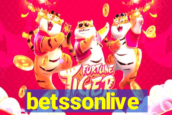 betssonlive