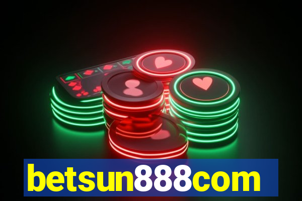 betsun888com