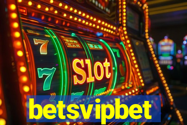 betsvipbet