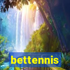 bettennis