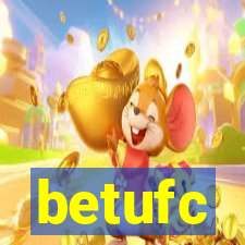 betufc