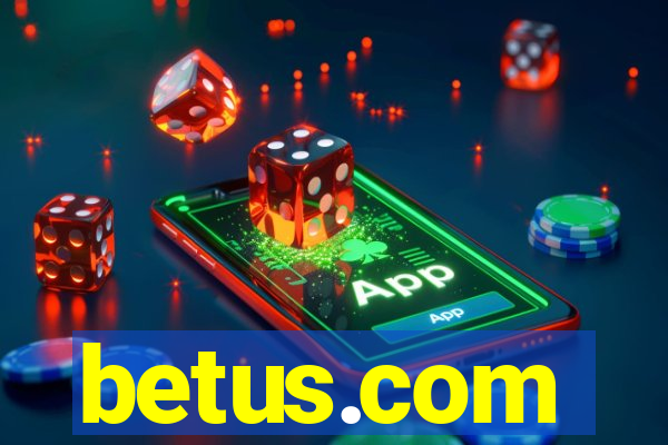 betus.com