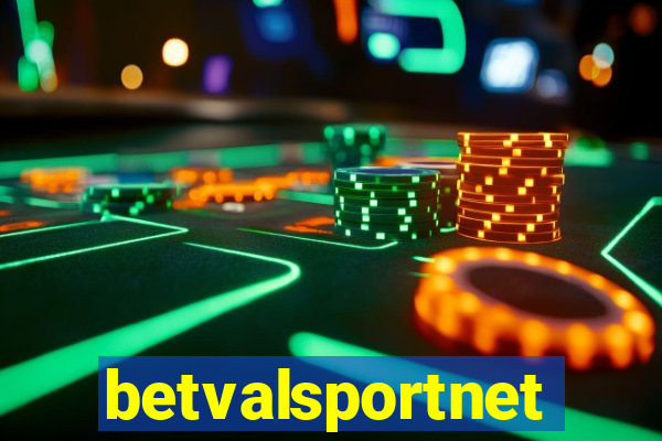 betvalsportnet