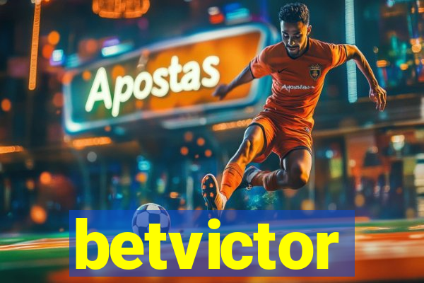 betvictor