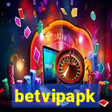 betvipapk