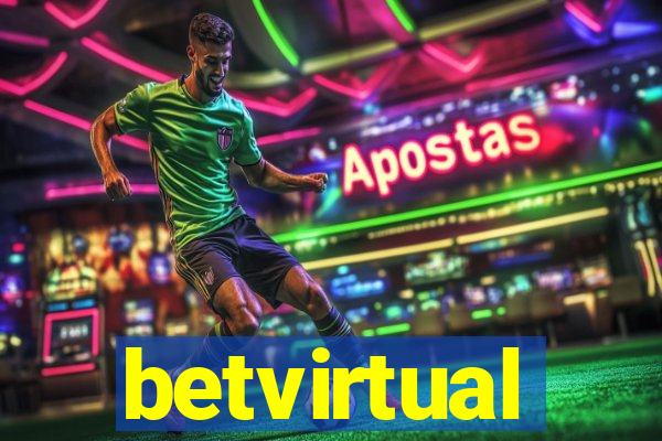 betvirtual