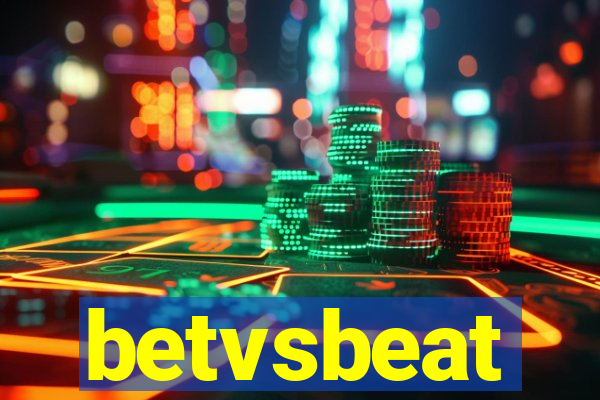 betvsbeat