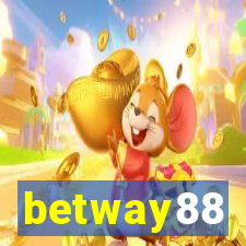 betway88