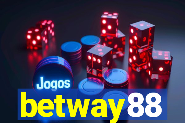 betway88