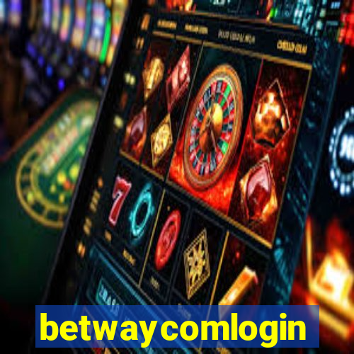 betwaycomlogin