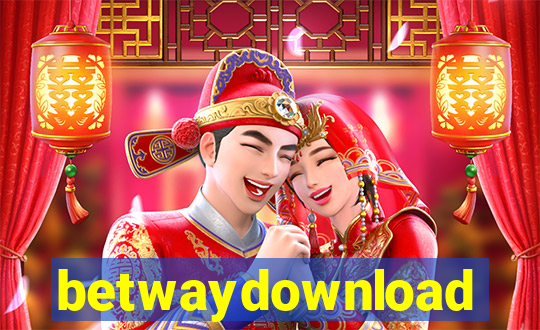 betwaydownload